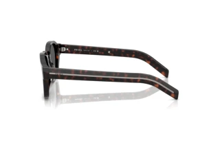 Seitenansicht Prada PR A16S (17N731)