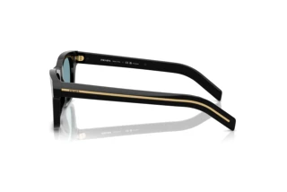 Seitenansicht Prada PR A17S (16K04D)