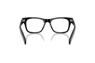 Rückansicht Prada PR A17S (16K60K)