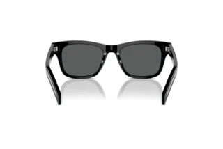 Rückansicht Prada PR A17S (16K731)