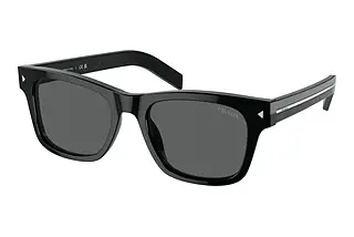 Prada PR A 17S 16K731