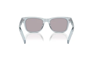 Rückansicht Prada PR A17S (19T80F)