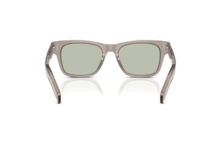 Rückansicht Prada PR A17S (27P91B)