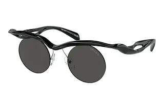 Prada PR A 18S 1AB5S0