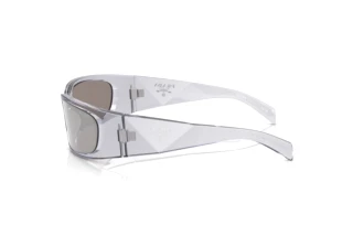 Seitenansicht Prada PR A19S (12R2B0)