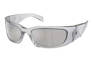 Prada PR A 19S 12R2B0