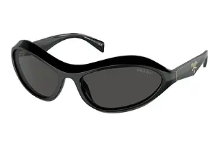 Prada PR A20S 16K5S0