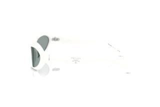 Seitenansicht Prada PR A20S (17K3C2)