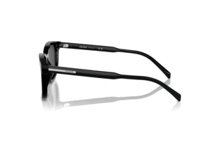 Seitenansicht Prada PR A21S (16K08Z)