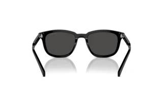 Rückansicht Prada PR A21S (16K08Z)