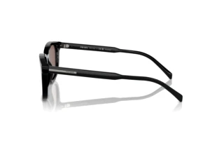 Seitenansicht Prada PR A21S (16K30H)