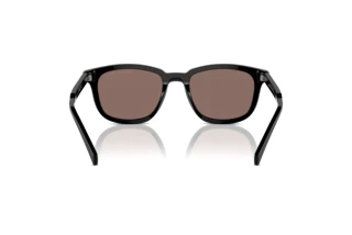 Rückansicht Prada PR A21S (16K30H)