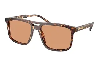 Prada PR A 22S 14O07V