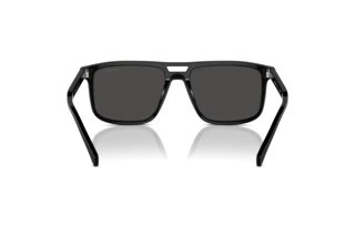 Rückansicht Prada PR A22S (16K08Z)