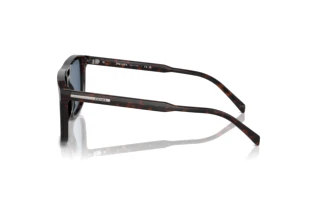 Seitenansicht Prada PR A22S (17N06A)