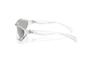 Seitenansicht Prada PR A23S (14V60H)