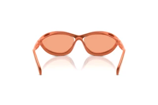 Rückansicht Prada PR A23S (15V50H)