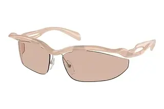Prada PR A 25S 12S4I2