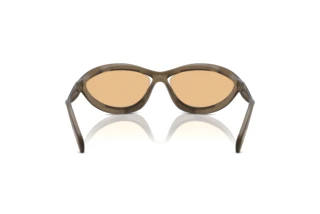 Rückansicht Prada PR A26S (16V10H)