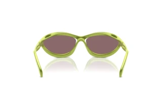 Rückansicht Prada PR A26S (17V20H)