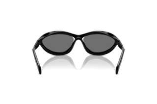 Rückansicht Prada PR A26S (1AB60G)