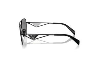 Seitenansicht Prada PR A50S (1AB5Z1)
