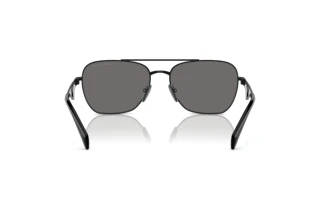 Rückansicht Prada PR A50S (1AB5Z1)