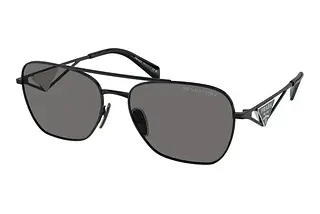 Prada PR A 50S 1AB5Z1