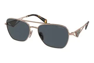 Prada PR A 50S SVF09T