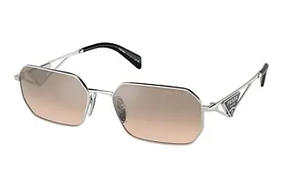 Prada PR A51S 1BC8J1