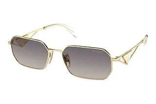 Prada PR A51S ZVN30C