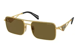 Prada PR A 52S 15N01T