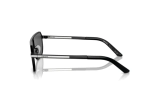 Seitenansicht Prada PR A53S (1BO5S0)