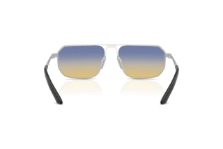 Rückansicht Prada PR A53S (27506Z)