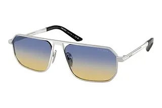 Prada PR A 53S 27506Z