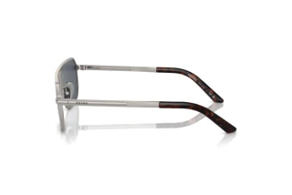 Seitenansicht Prada PR A53S (7CQ09T)