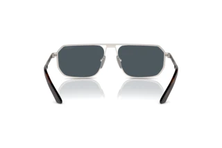 Rückansicht Prada PR A53S (7CQ09T)