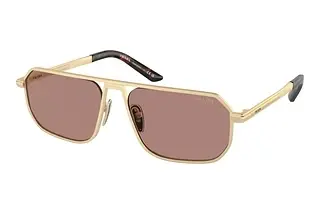Prada PR A 53S VAF10D