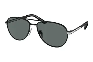 Prada PR A54S 1BO5Z1