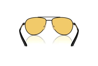 Rückansicht Prada PR A54S (1BO90C)