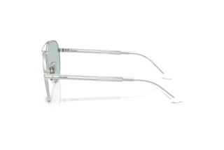 Seitenansicht Prada PR A54S (27540N)