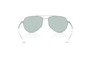 Rückansicht Prada PR A54S (27540N)