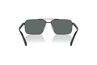 Rückansicht Prada PR A57S (1AB5Z1)