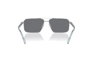 Rückansicht Prada PR A57S (1BC175)