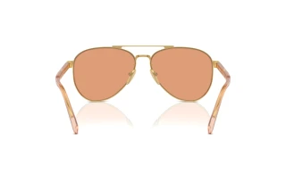 Rückansicht Prada PR A58S (5AK07V)