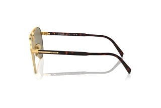 Seitenansicht Prada PR A58S (5AK90F)