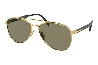 Prada PR A 58S 5AK90F