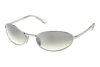 Prada PR A59S 1BC80G