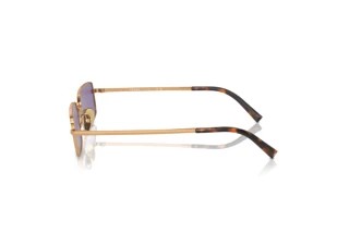 Seitenansicht Prada PR A60S (7OE01O)