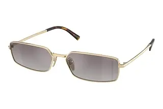 Prada PR A 60S ZVN30C